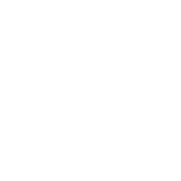 shopping-cart